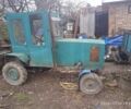 Самодельный Другая, объемом двигателя 1.5 л и пробегом 500 тыс. км за 729 $, фото 2 на Automoto.ua