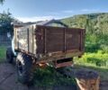 Самодельный Другая, объемом двигателя 0 л и пробегом 0 тыс. км за 2000 $, фото 2 на Automoto.ua