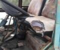Самодельный Другая, объемом двигателя 4 л и пробегом 0 тыс. км за 1800 $, фото 5 на Automoto.ua