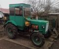 Саморобний Інша, об'ємом двигуна 0 л та пробігом 0 тис. км за 1695 $, фото 1 на Automoto.ua