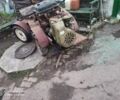 Саморобний Інша, об'ємом двигуна 0 л та пробігом 0 тис. км за 40000 $, фото 1 на Automoto.ua