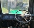Самодельный Другая, объемом двигателя 0 л и пробегом 0 тыс. км за 1300 $, фото 5 на Automoto.ua