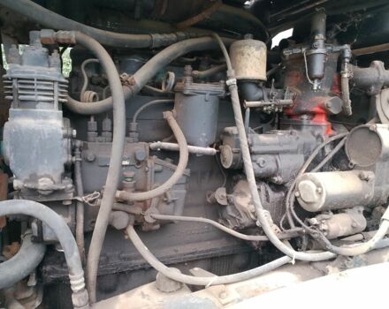 Самодельный Другая, объемом двигателя 0 л и пробегом 0 тыс. км за 3500 $, фото 3 на Automoto.ua