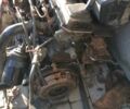 Самодельный Другая, объемом двигателя 0.5 л и пробегом 230 тыс. км за 1600 $, фото 1 на Automoto.ua