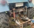 Самодельный Другая, объемом двигателя 2.4 л и пробегом 0 тыс. км за 1922 $, фото 2 на Automoto.ua