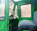 Самодельный Другая, объемом двигателя 0 л и пробегом 0 тыс. км за 2400 $, фото 4 на Automoto.ua