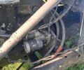 Саморобний Інша, об'ємом двигуна 0 л та пробігом 0 тис. км за 2000 $, фото 5 на Automoto.ua