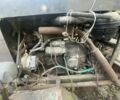 Саморобний Інша, об'ємом двигуна 0 л та пробігом 0 тис. км за 958 $, фото 6 на Automoto.ua