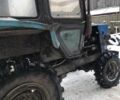 Саморобний Інша, об'ємом двигуна 2 л та пробігом 3 тис. км за 4200 $, фото 5 на Automoto.ua