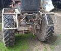 Саморобний Інша 2000 у Рівному на Automoto.ua Саморобний Інша, об'ємом двигуна 0 л та пробігом 0 тис. км за 1800 $, фото 2 на Automoto.ua