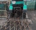 Саморобний Інша, об'ємом двигуна 0 л та пробігом 0 тис. км за 1695 $, фото 1 на Automoto.ua
