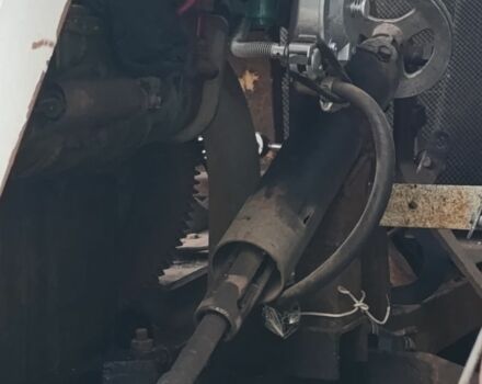 Саморобний Інша, об'ємом двигуна 0 л та пробігом 0 тис. км за 596 $, фото 6 на Automoto.ua