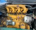 Саморобний Інша, об'ємом двигуна 0 л та пробігом 1000 тис. км за 2300 $, фото 5 на Automoto.ua