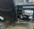 Самодельный Другая, объемом двигателя 2.5 л и пробегом 2 тыс. км за 841 $, фото 2 на Automoto.ua