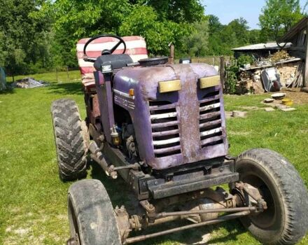 Самодельный Другая, объемом двигателя 0 л и пробегом 0 тыс. км за 2000 $, фото 2 на Automoto.ua