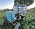 Самодельный Другая, объемом двигателя 0 л и пробегом 0 тыс. км за 1100 $, фото 2 на Automoto.ua
