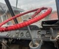 Саморобний Інша, об'ємом двигуна 0 л та пробігом 1000 тис. км за 2300 $, фото 4 на Automoto.ua