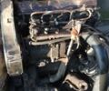 Самодельный Другая, объемом двигателя 0.5 л и пробегом 230 тыс. км за 1600 $, фото 2 на Automoto.ua