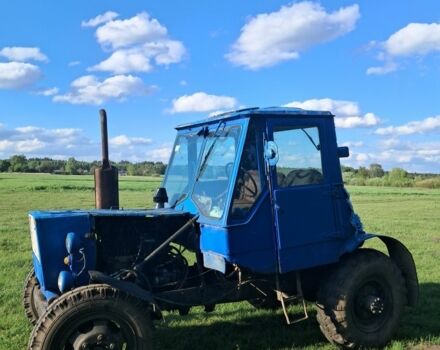 Саморобний Інша, об'ємом двигуна 0 л та пробігом 0 тис. км за 2000 $, фото 4 на Automoto.ua