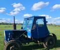 Саморобний Інша, об'ємом двигуна 0 л та пробігом 0 тис. км за 2000 $, фото 4 на Automoto.ua