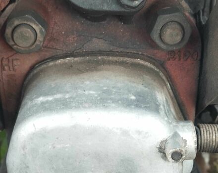 Саморобний Інша, об'ємом двигуна 0 л та пробігом 0 тис. км за 500 $, фото 7 на Automoto.ua