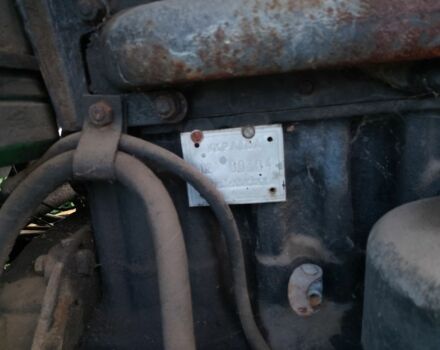 Самодельный Другая, объемом двигателя 0 л и пробегом 0 тыс. км за 3500 $, фото 5 на Automoto.ua