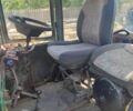 Самодельный Другая, объемом двигателя 0 л и пробегом 0 тыс. км за 1850 $, фото 5 на Automoto.ua