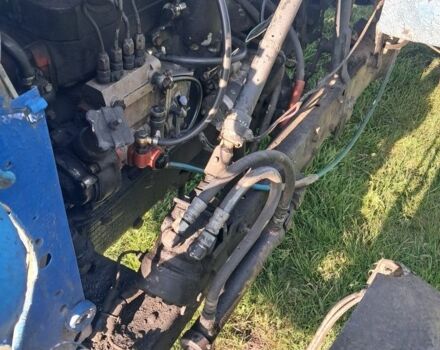 Саморобний Інша, об'ємом двигуна 0 л та пробігом 0 тис. км за 2000 $, фото 6 на Automoto.ua