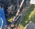 Саморобний Інша, об'ємом двигуна 0 л та пробігом 0 тис. км за 2000 $, фото 6 на Automoto.ua