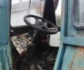 Самодельный Другая, объемом двигателя 4 л и пробегом 0 тыс. км за 1800 $, фото 6 на Automoto.ua