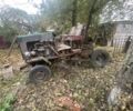 Саморобний Інша, об'ємом двигуна 0 л та пробігом 0 тис. км за 958 $, фото 2 на Automoto.ua