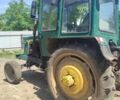 Самодельный Другая, объемом двигателя 0 л и пробегом 0 тыс. км за 1850 $, фото 2 на Automoto.ua