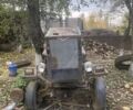 Саморобний Інша, об'ємом двигуна 0 л та пробігом 0 тис. км за 958 $, фото 1 на Automoto.ua