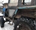 Саморобний Інша, об'ємом двигуна 2 л та пробігом 3 тис. км за 4200 $, фото 3 на Automoto.ua