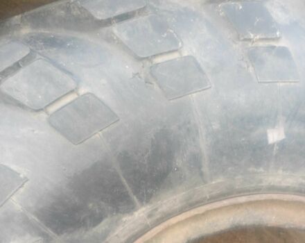 Саморобний Інша, об'ємом двигуна 0 л та пробігом 0 тис. км за 1092 $, фото 6 на Automoto.ua