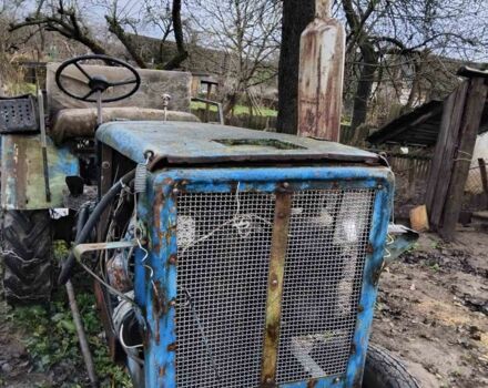 Саморобний Інша, об'ємом двигуна 0 л та пробігом 0 тис. км за 3075 $, фото 5 на Automoto.ua