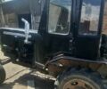 Самодельный Другая, объемом двигателя 2.5 л и пробегом 2 тыс. км за 841 $, фото 7 на Automoto.ua