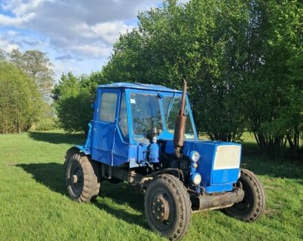 Саморобний Інша, об'ємом двигуна 0 л та пробігом 0 тис. км за 2000 $, фото 1 на Automoto.ua
