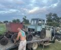 Самодельный Другая, объемом двигателя 0.5 л и пробегом 230 тыс. км за 1600 $, фото 1 на Automoto.ua