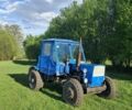 Саморобний Інша, об'ємом двигуна 0 л та пробігом 0 тис. км за 2000 $, фото 1 на Automoto.ua