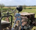 Самодельный Другая, объемом двигателя 0 л и пробегом 0 тыс. км за 500 $, фото 14 на Automoto.ua