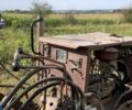 Самодельный Другая, объемом двигателя 0 л и пробегом 0 тыс. км за 500 $, фото 13 на Automoto.ua