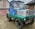 Саморобний Інша, об'ємом двигуна 0 л та пробігом 1000 тис. км за 2300 $, фото 1 на Automoto.ua