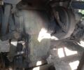 Самодельный Другая, объемом двигателя 0 л и пробегом 0 тыс. км за 1981 $, фото 7 на Automoto.ua