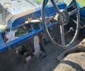 Саморобний Інша, об'ємом двигуна 0 л та пробігом 0 тис. км за 2000 $, фото 7 на Automoto.ua