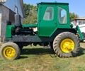 Самодельный Другая, объемом двигателя 0 л и пробегом 0 тыс. км за 1300 $, фото 1 на Automoto.ua