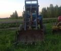 Самодельный Другая, объемом двигателя 0 л и пробегом 0 тыс. км за 140000 $, фото 2 на Automoto.ua