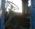 Самодельный Другая, объемом двигателя 0 л и пробегом 0 тыс. км за 140000 $, фото 4 на Automoto.ua
