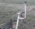 Самодельный Другая, объемом двигателя 0 л и пробегом 0 тыс. км за 220000 $, фото 7 на Automoto.ua