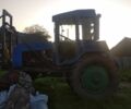Самодельный Другая, объемом двигателя 0 л и пробегом 0 тыс. км за 140000 $, фото 1 на Automoto.ua